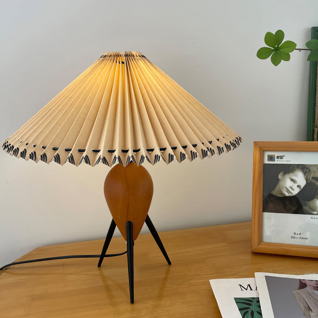 mian-table-lamp-anzaz--10