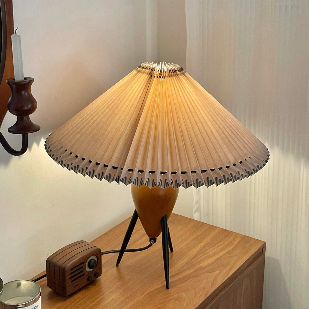 mian-table-lamp-anzaz--11