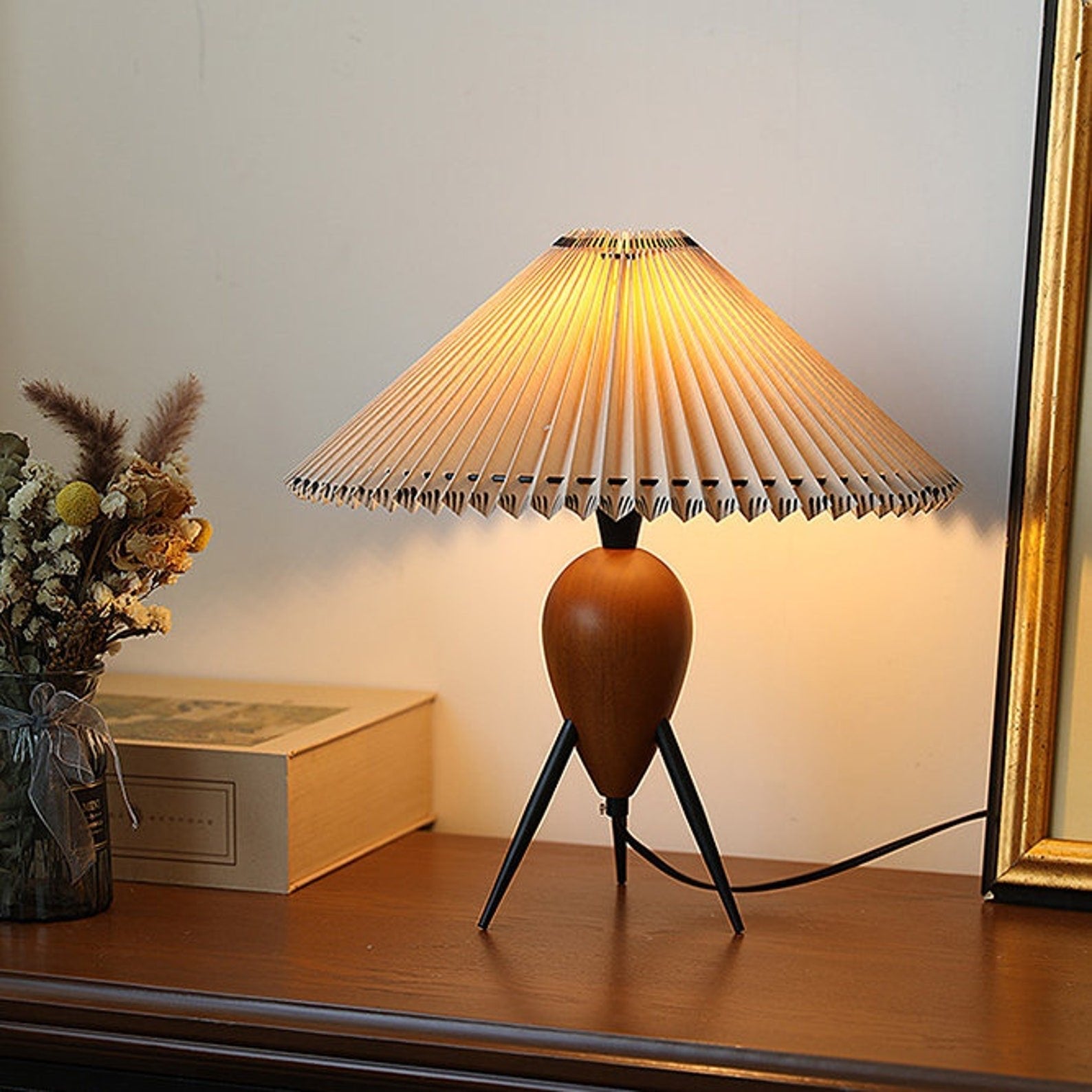 mian-table-lamp-anzaz--12