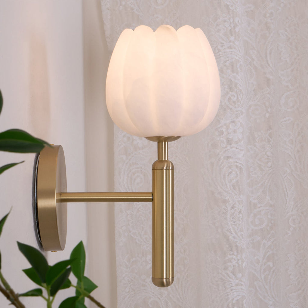 mian-wall-lamp-anzaz--12