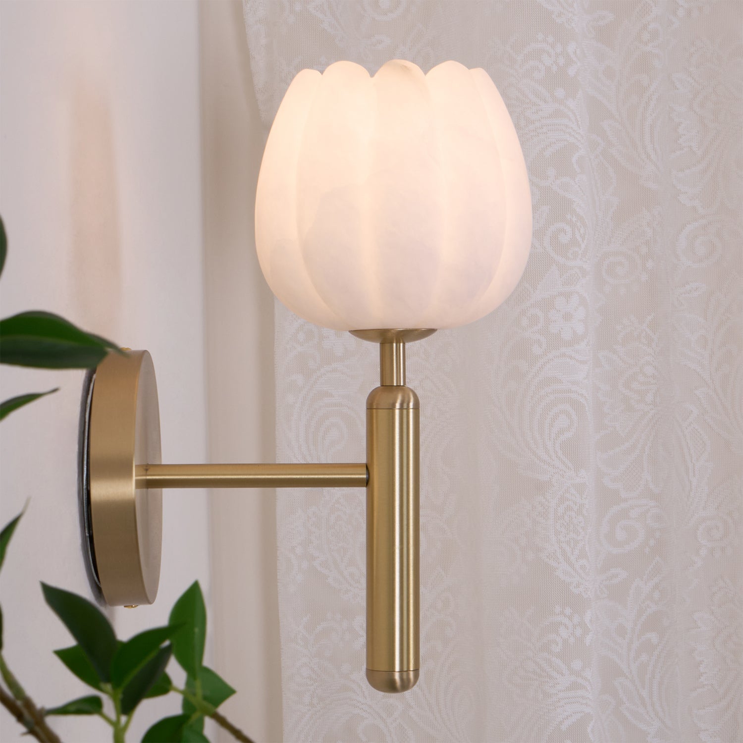 mian-wall-lamp-anzaz--12