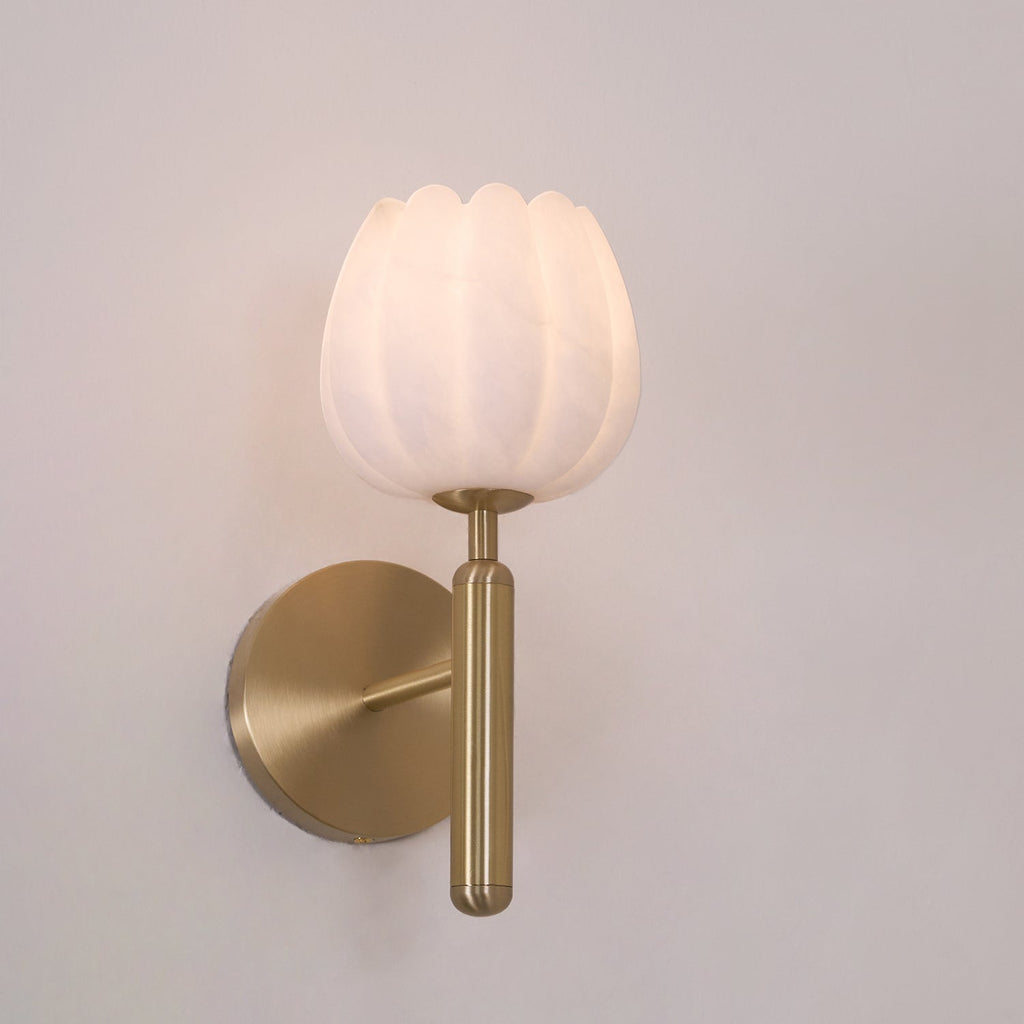 mian-wall-lamp-anzaz--11