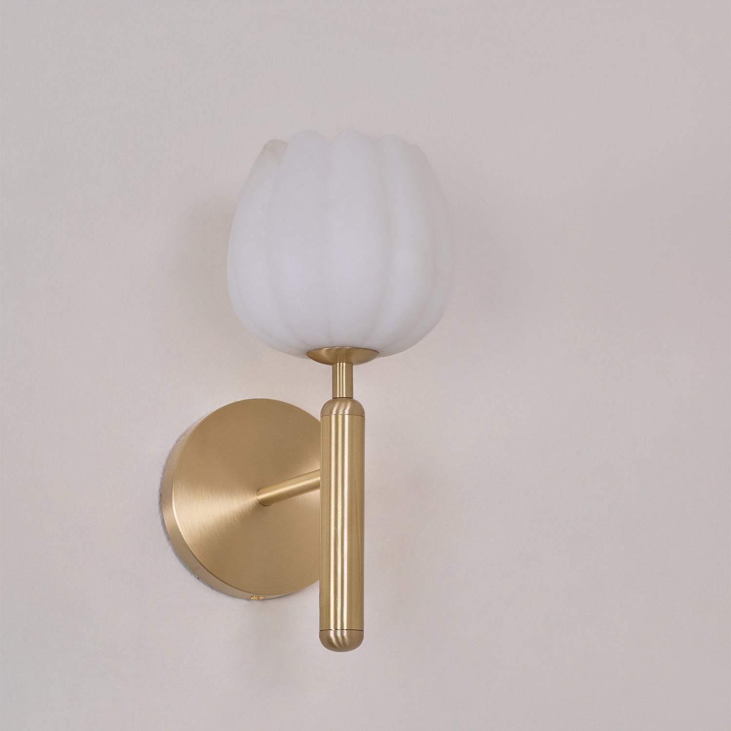 mian-wall-lamp-anzaz--30