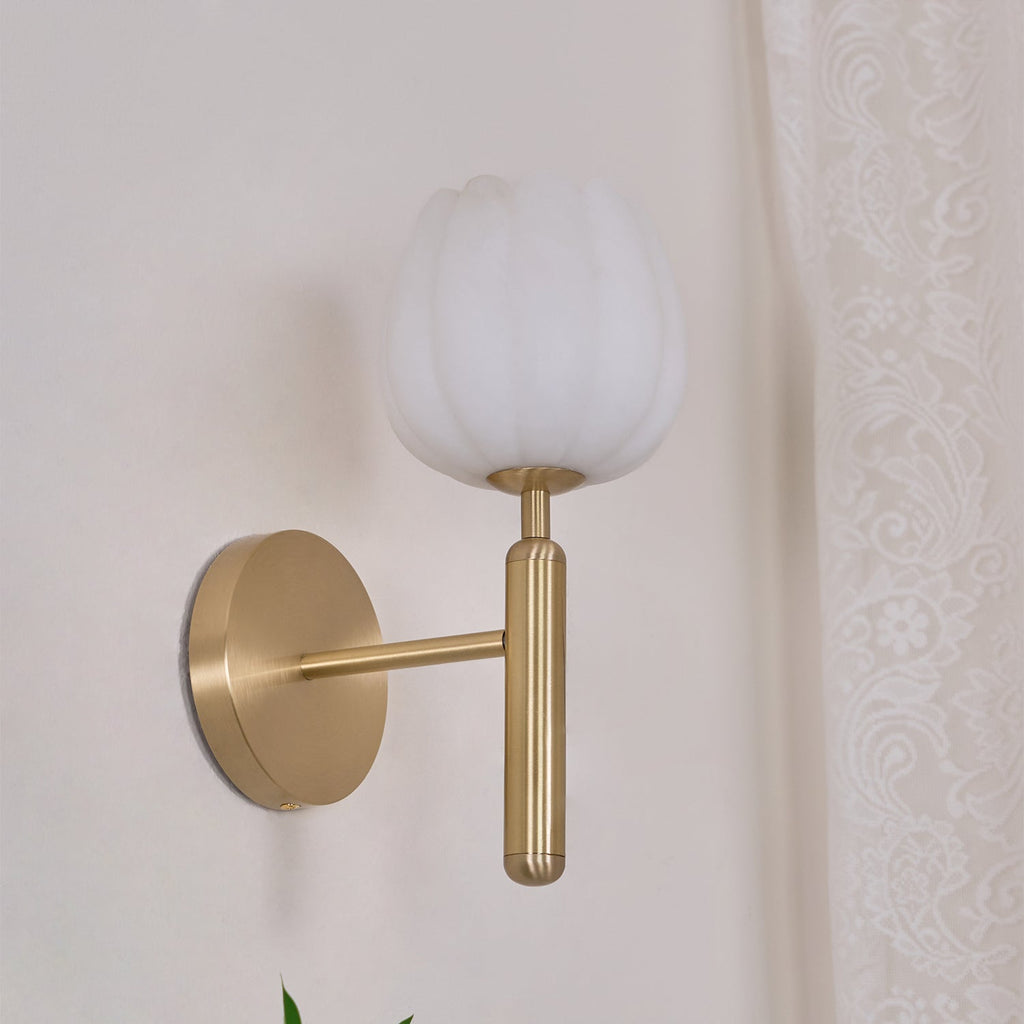 mian-wall-lamp-anzaz--31