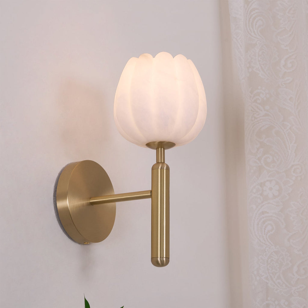 mian-wall-lamp-anzaz--10