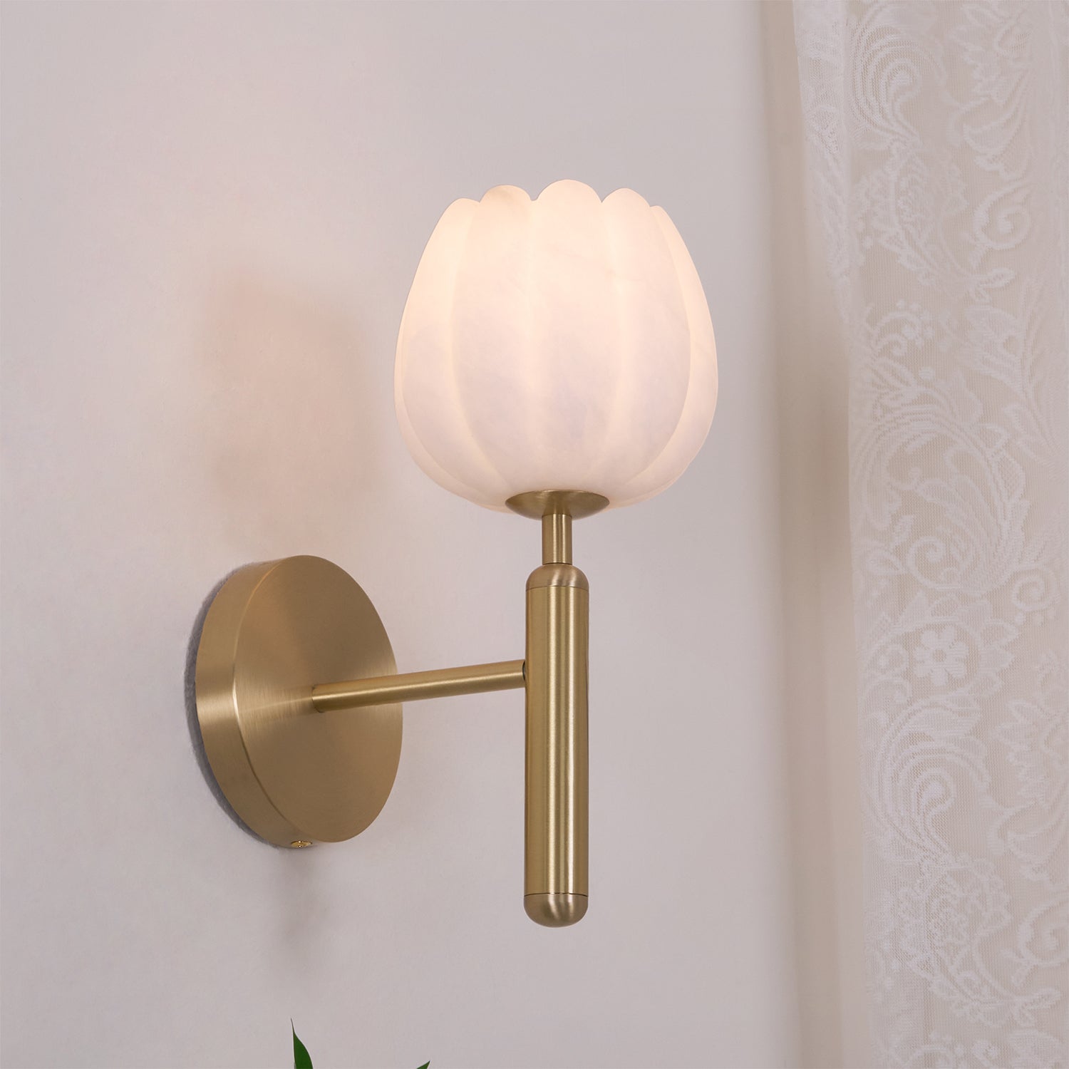 mian-wall-lamp-anzaz--10