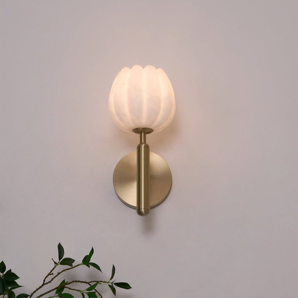 mian-wall-lamp-anzaz--13