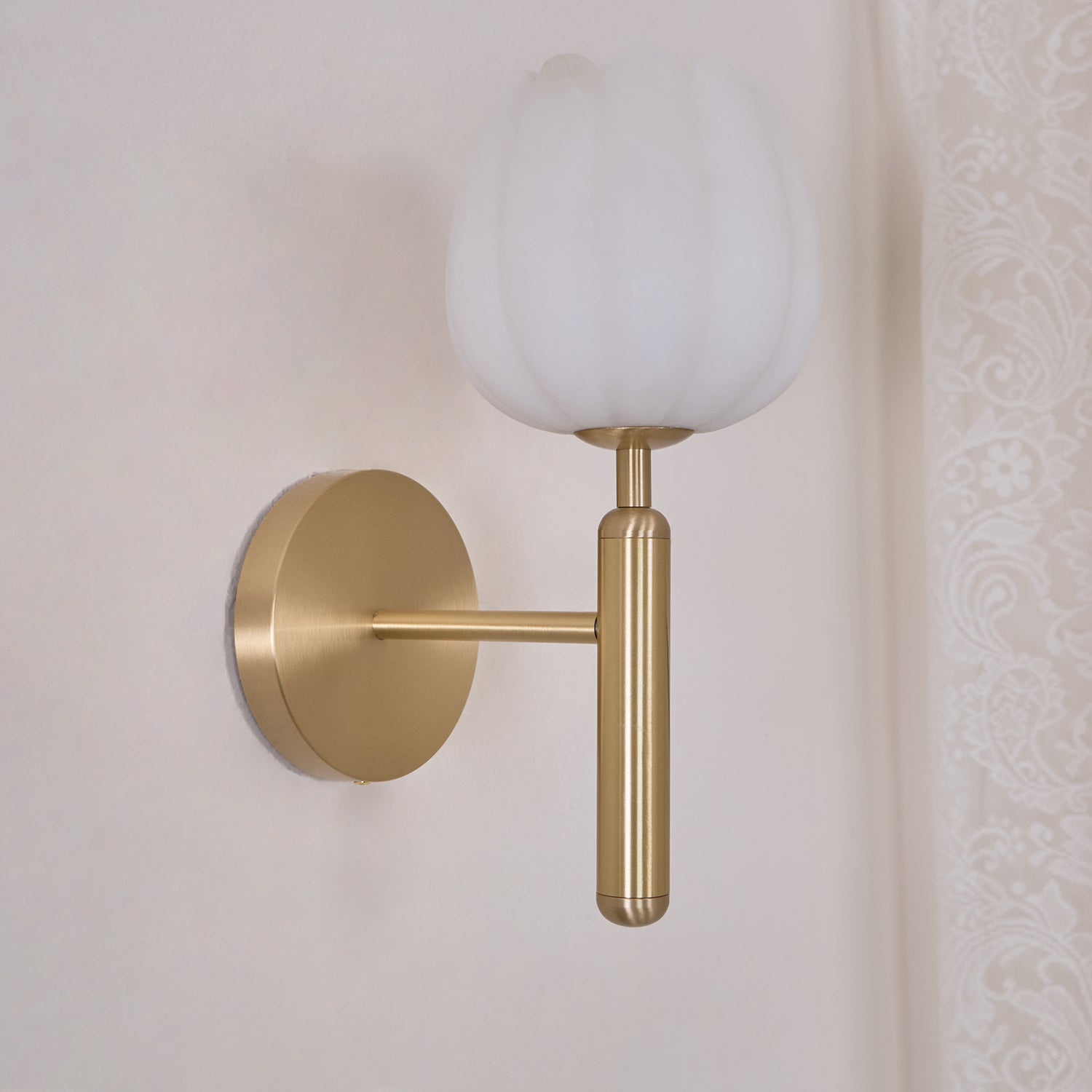 mian-wall-lamp-anzaz--34