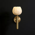 mian-wall-lamp-anzaz--15