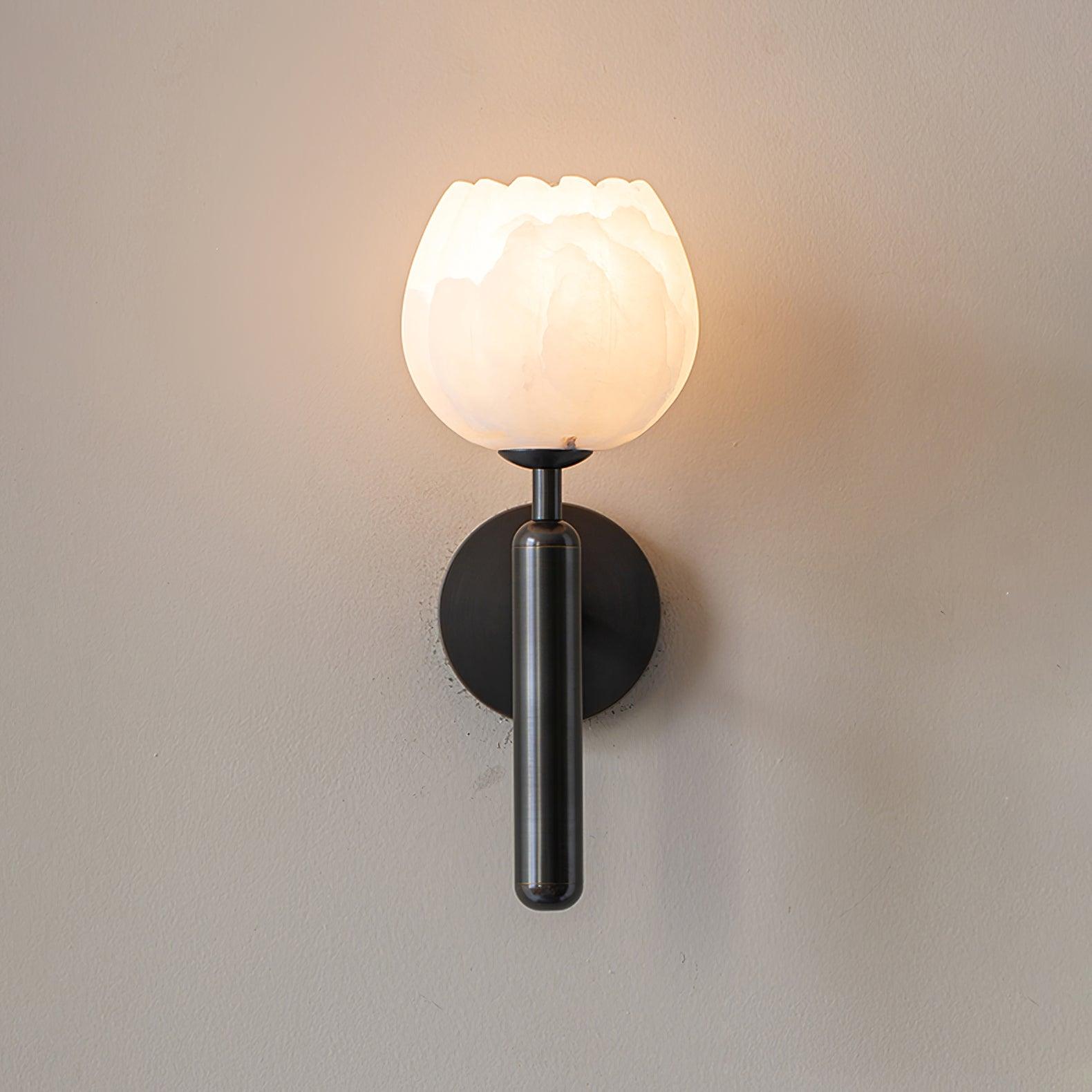 mian-wall-lamp-anzaz--26