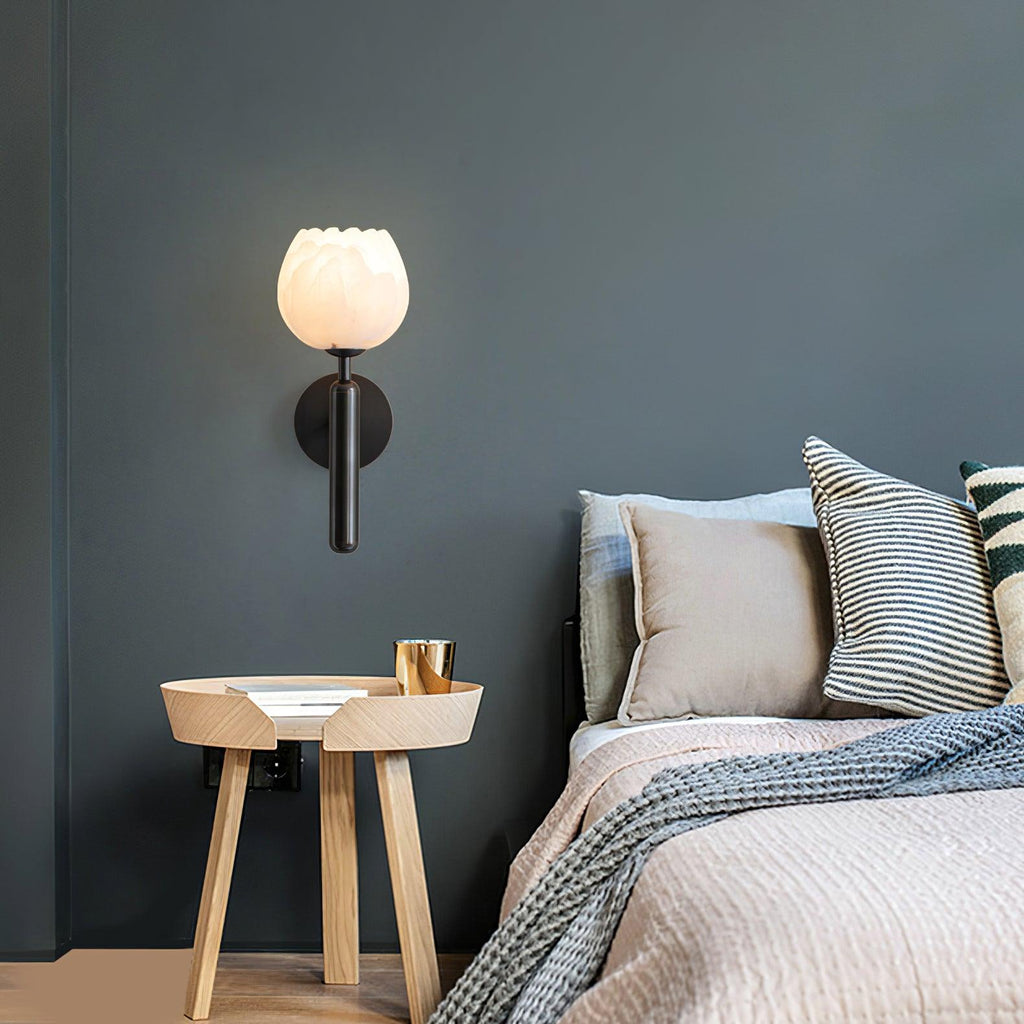 mian-wall-lamp-anzaz--14