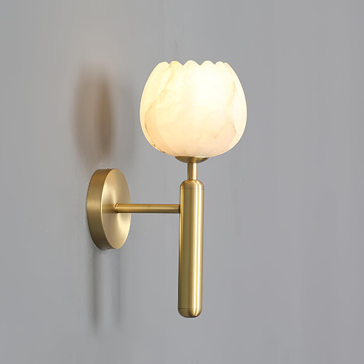 mian-wall-lamp-anzaz--9