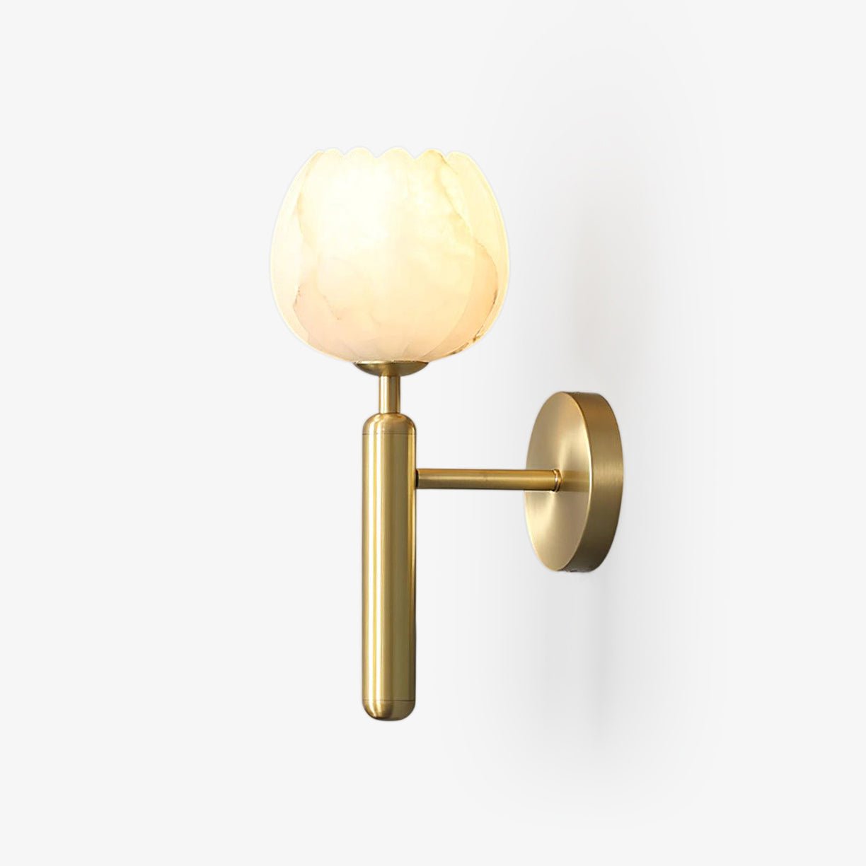 mian-wall-lamp-anzaz-Brass-1