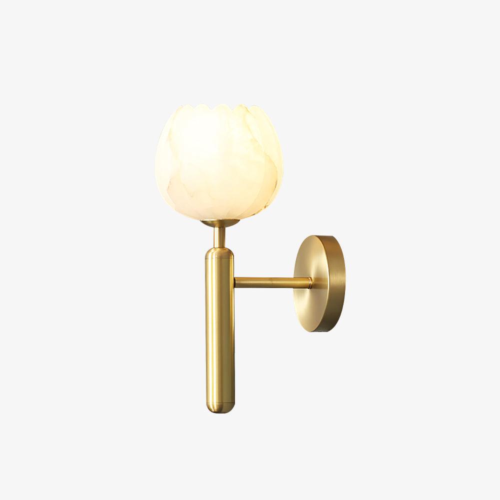 mian-wall-lamp-anzaz--20