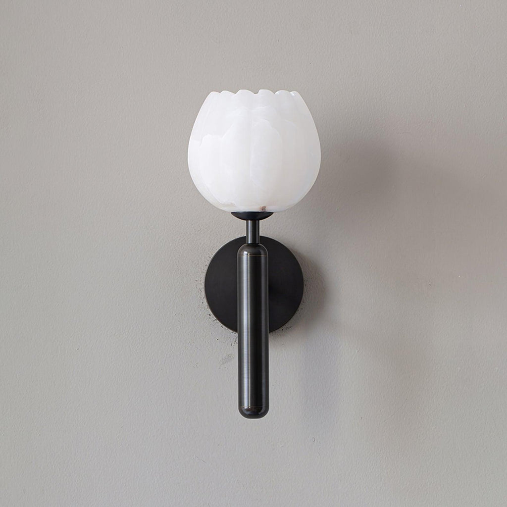 mian-wall-lamp-anzaz--16