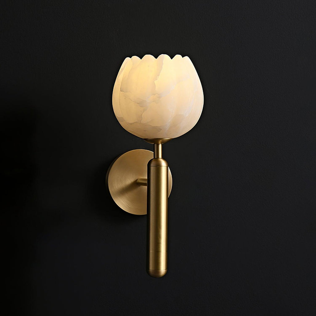 mian-wall-lamp-anzaz--18