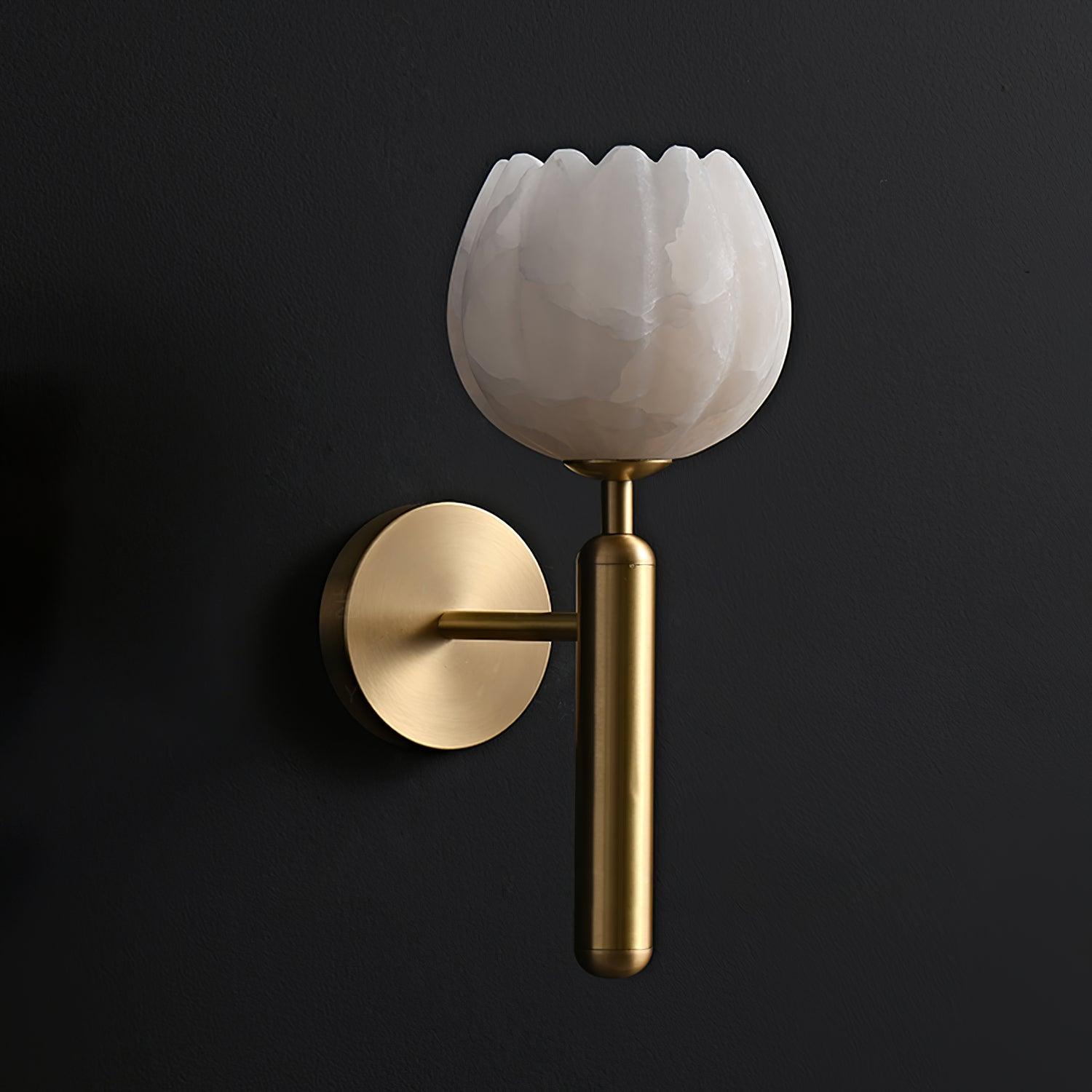 mian-wall-lamp-anzaz--19