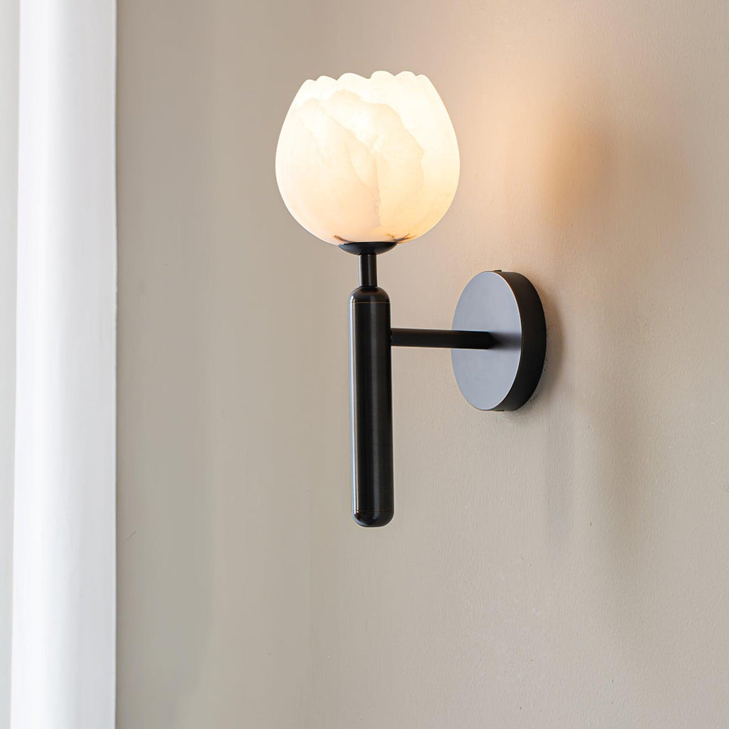mian-wall-lamp-anzaz--25
