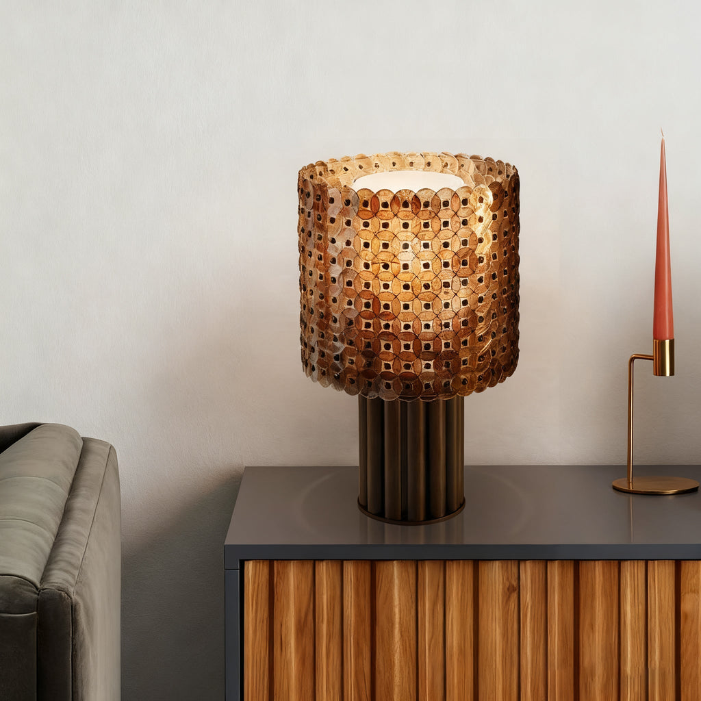 mica-disc-lattice-table-lamp-anzaz--5