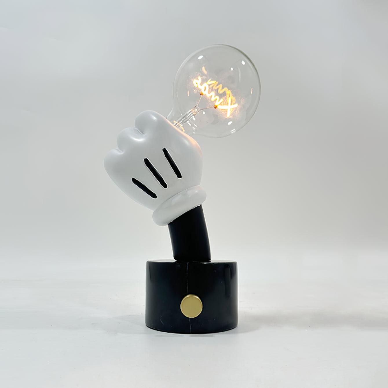 very-nice-table-lamp-anzaz-Black Marble & Clear-15