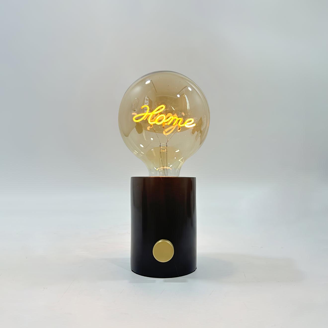 very-nice-table-lamp-anzaz-White Marble & Cognac-18