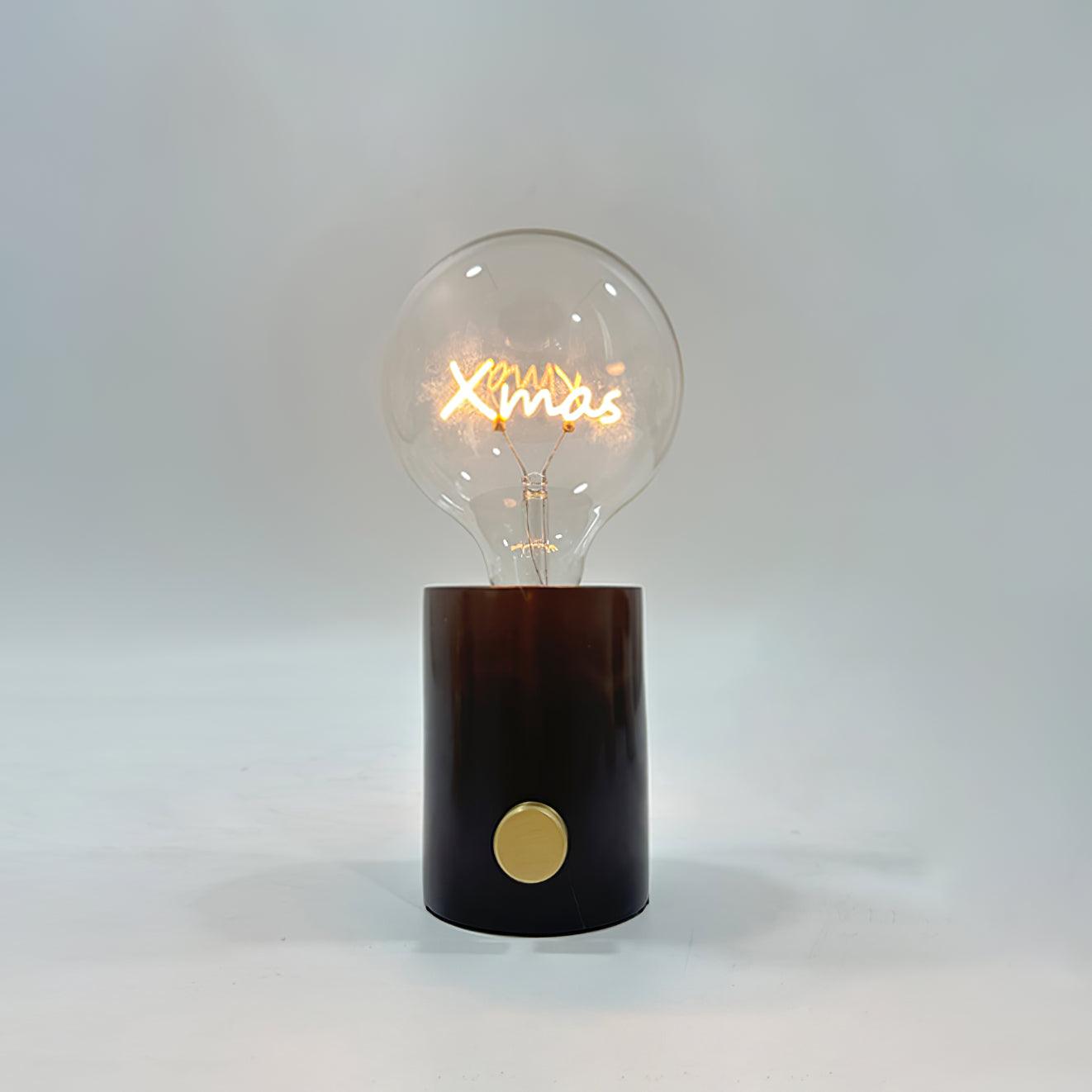 very-nice-table-lamp-anzaz-White Marble & Cognac-19
