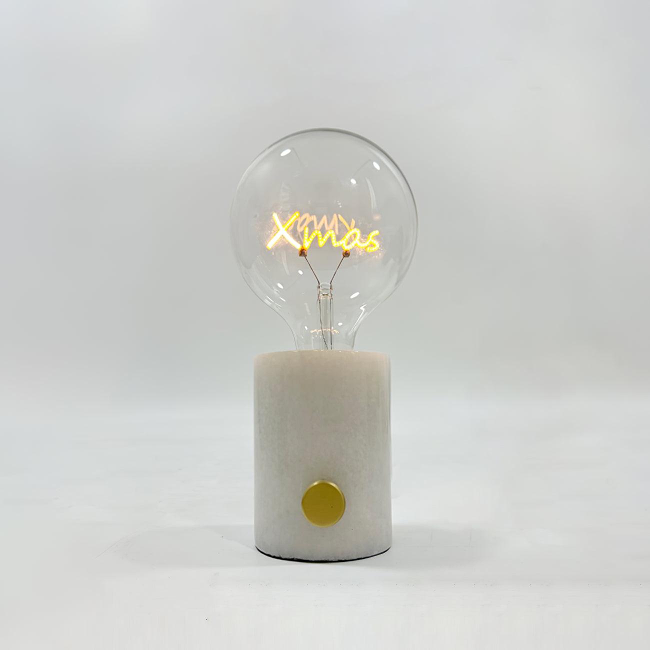 very-nice-table-lamp-anzaz-White Marble & Cognac-20