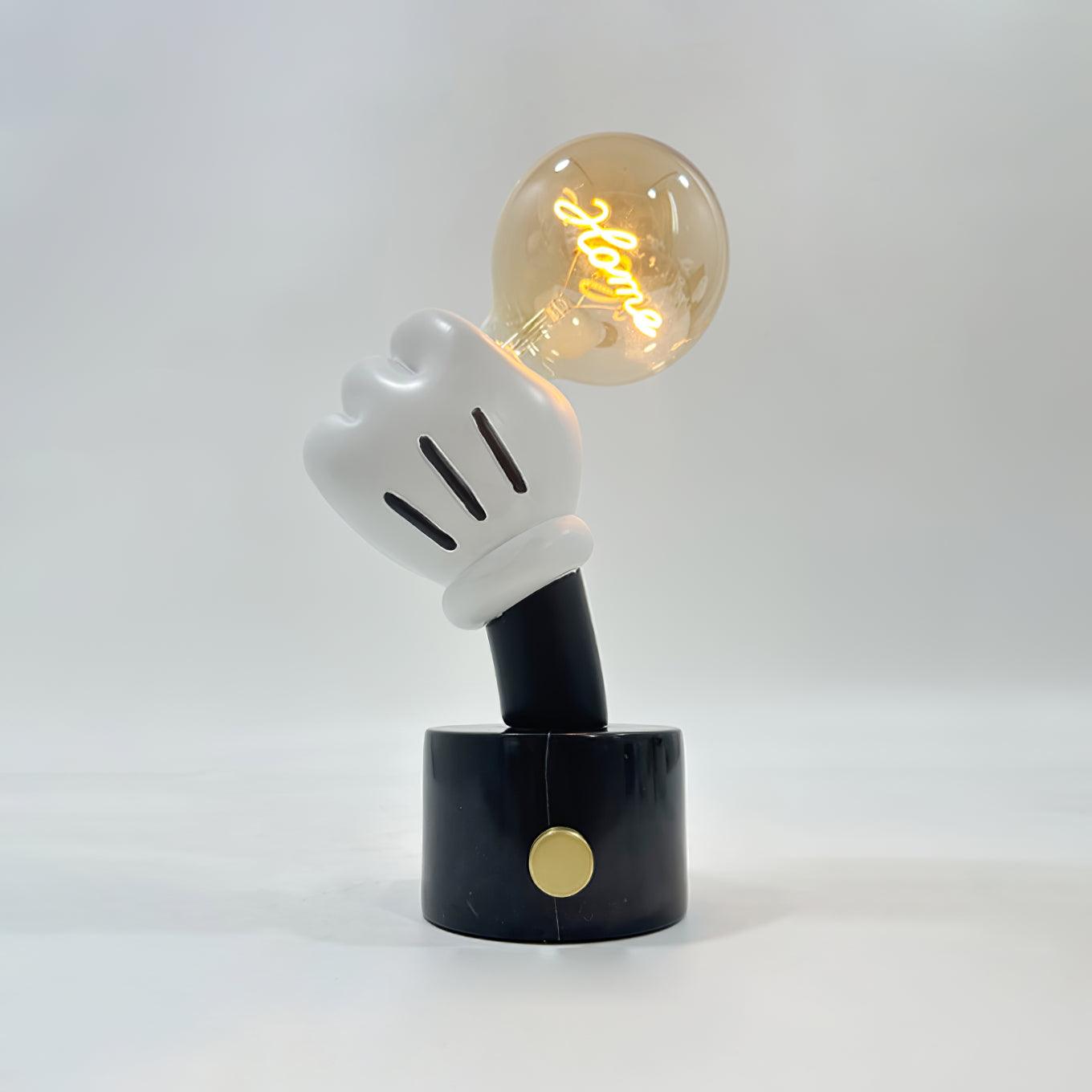 very-nice-table-lamp-anzaz-Black Marble & Clear-16