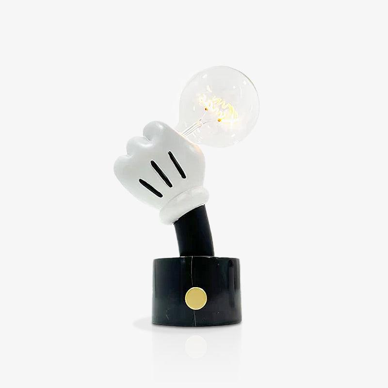 very-nice-table-lamp-anzaz-White Marble & Cognac-17