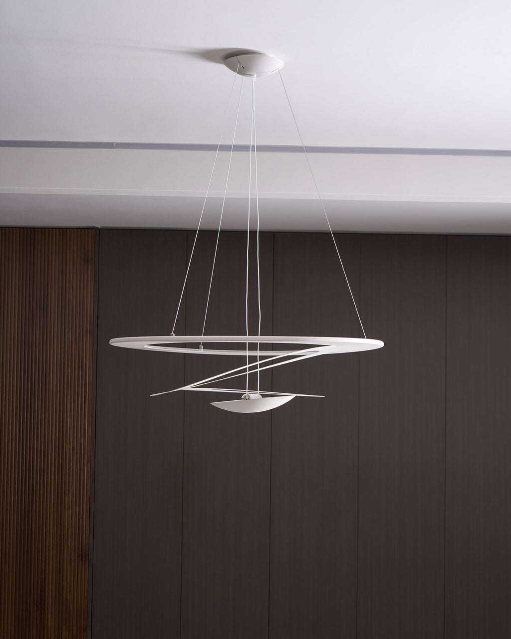 pirce-pendant-lamp-anzaz--51