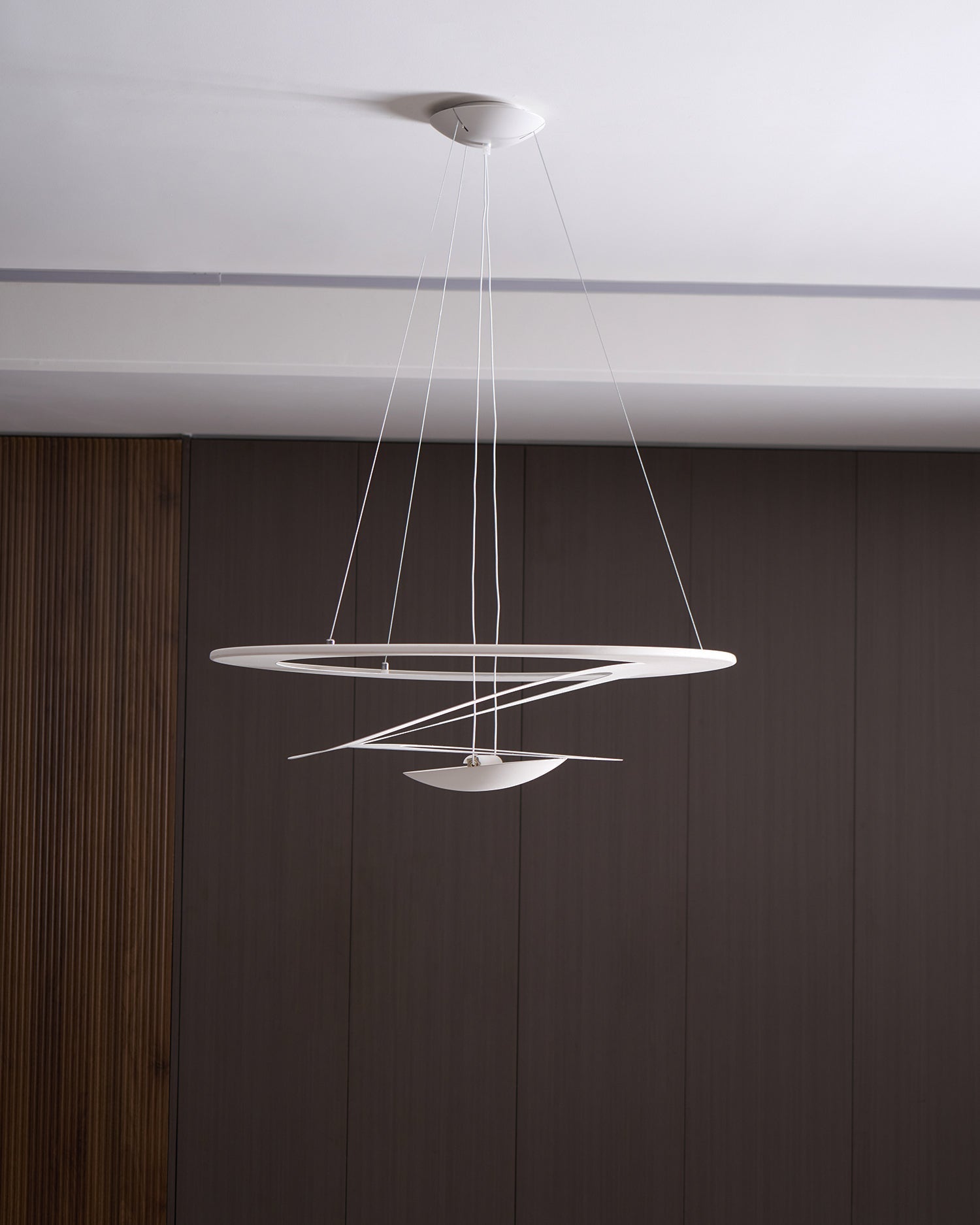 pirce-pendant-lamp-anzaz--51