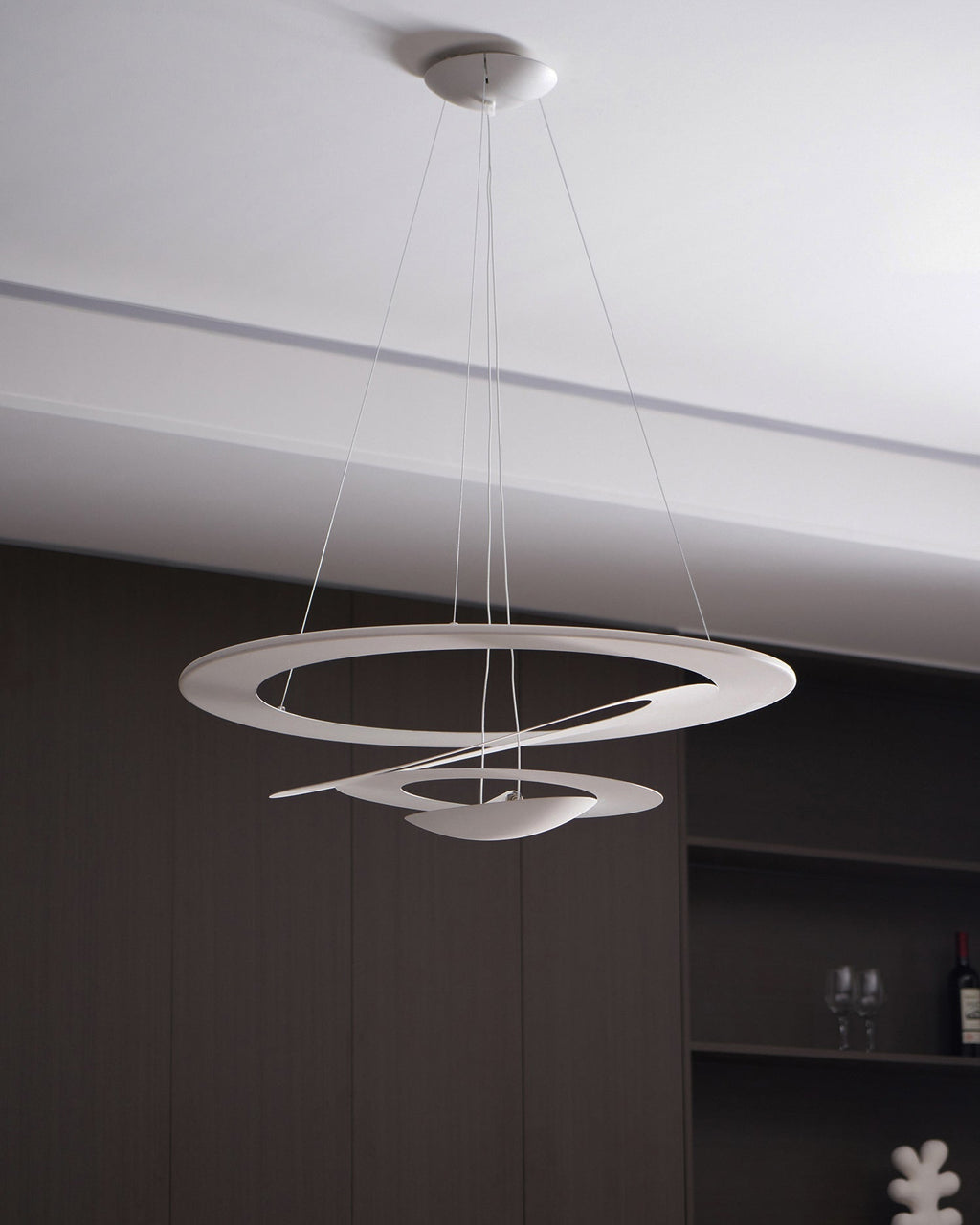 pirce-pendant-lamp-anzaz--52