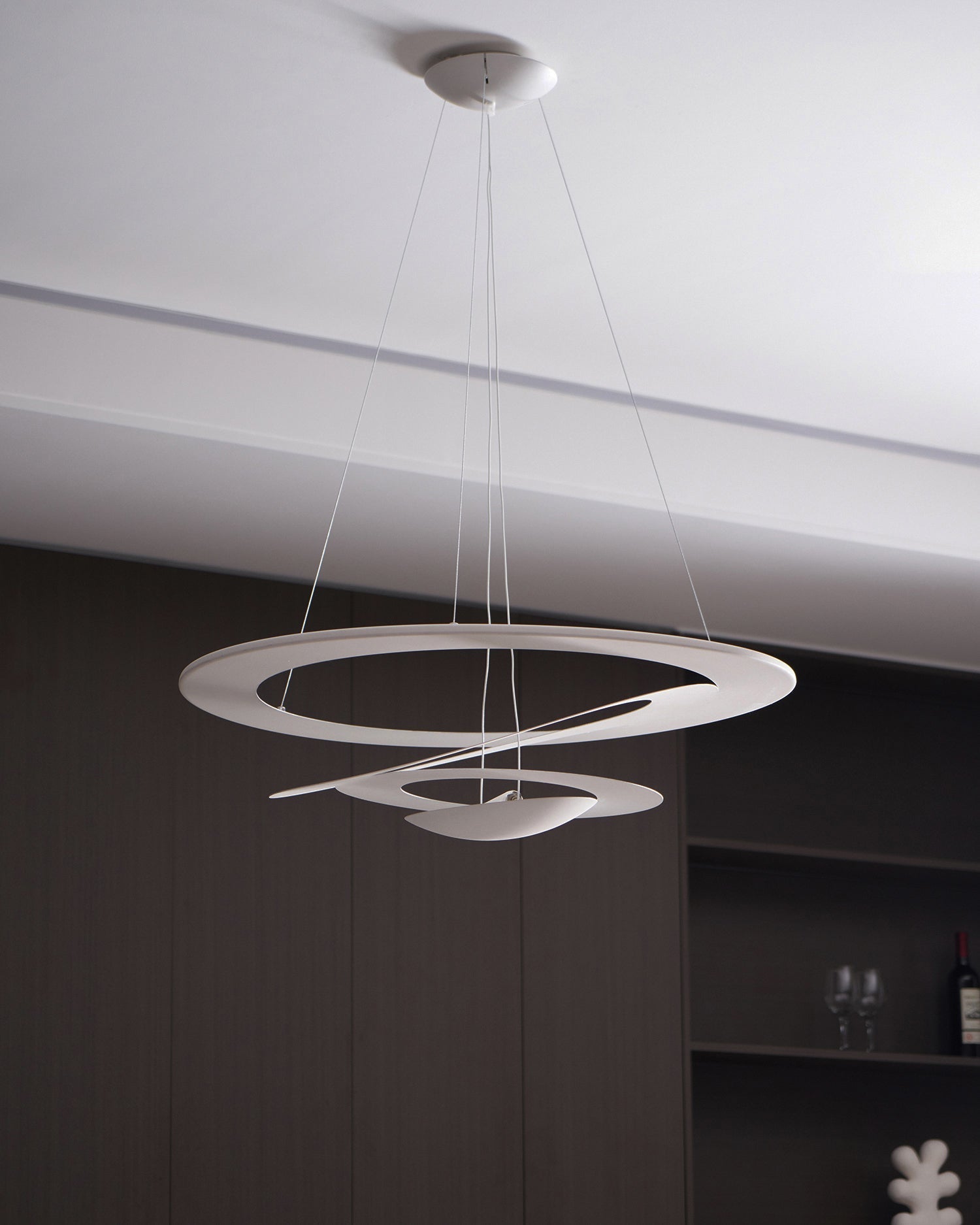 pirce-pendant-lamp-anzaz--52