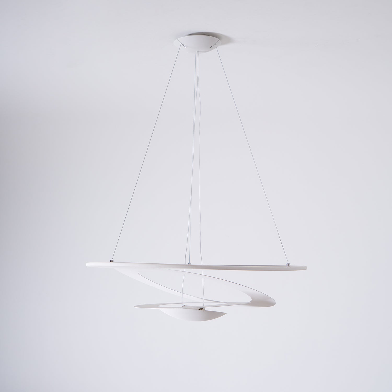 pirce-pendant-lamp-anzaz--53
