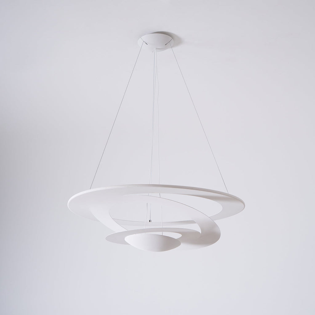 pirce-pendant-lamp-anzaz--54