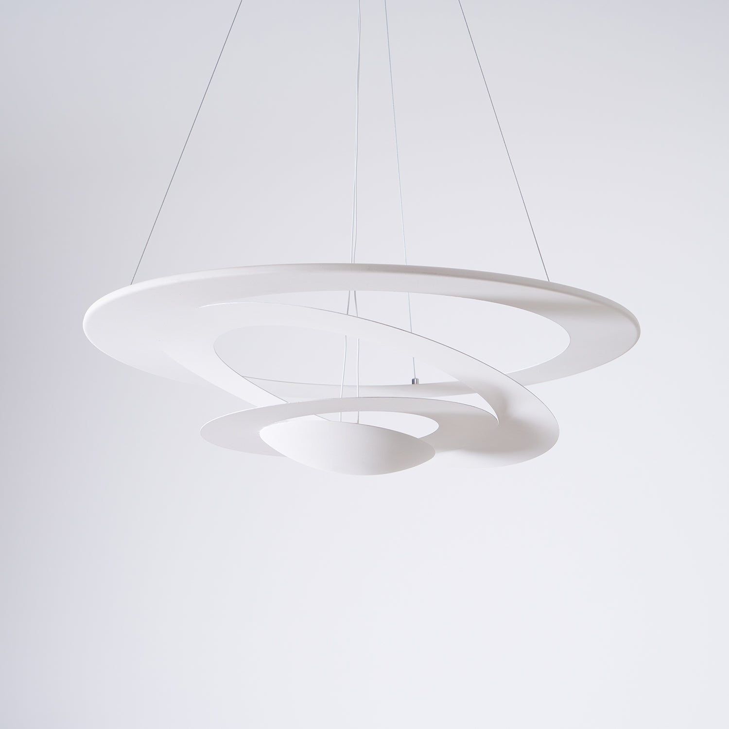 pirce-pendant-lamp-anzaz--55