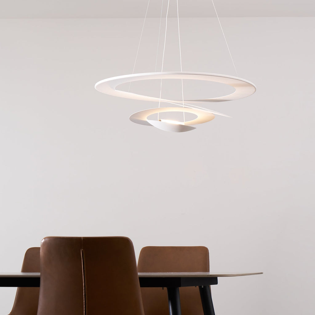 pirce-pendant-lamp-anzaz--56