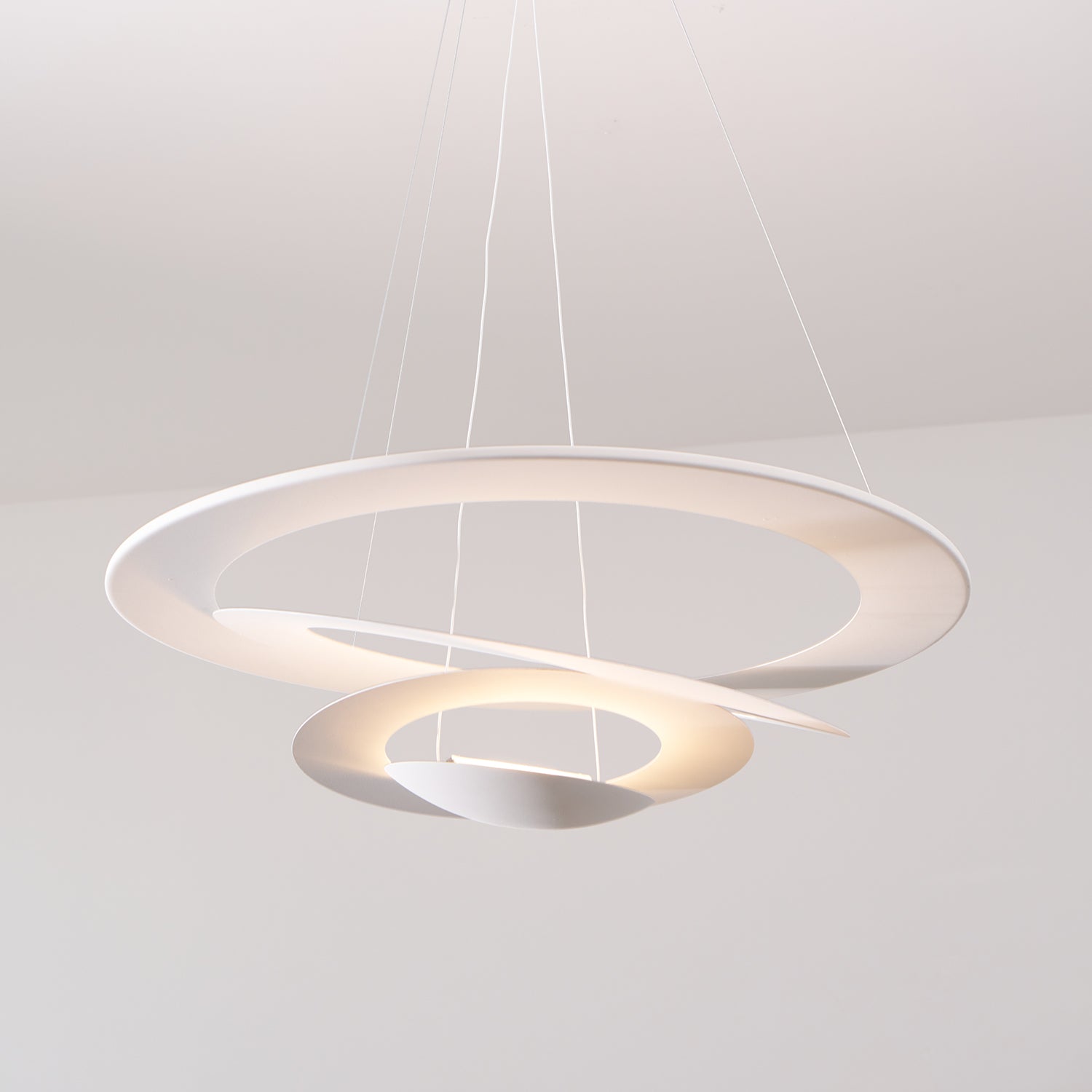pirce-pendant-lamp-anzaz--43