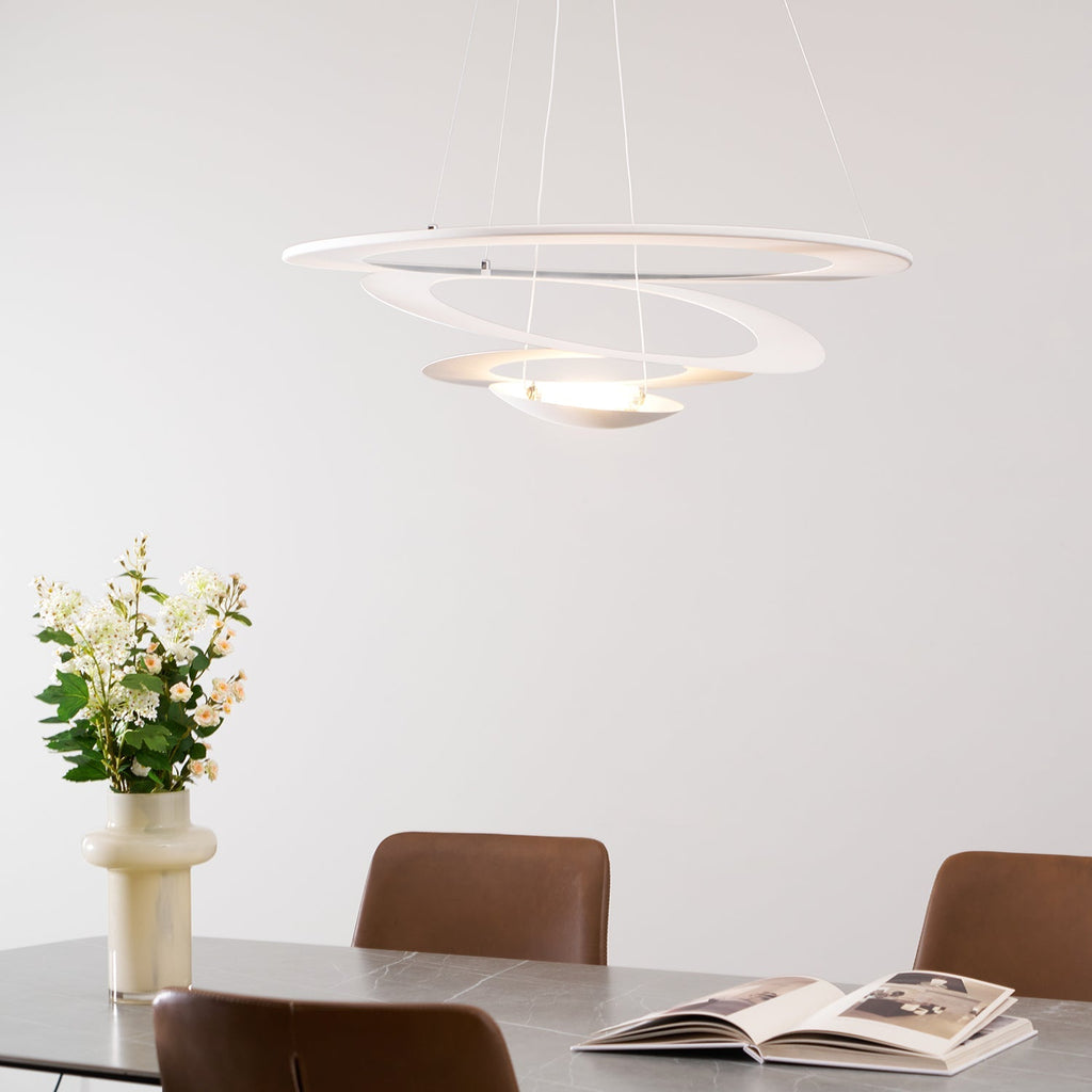 pirce-pendant-lamp-anzaz--44