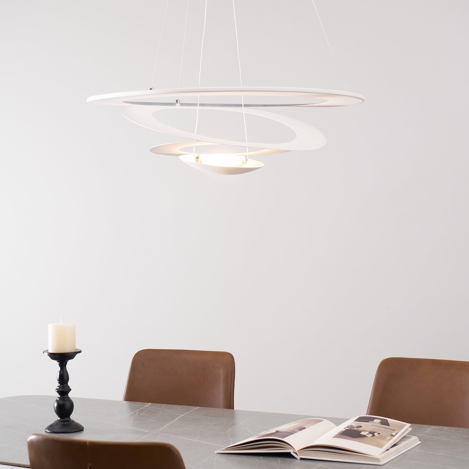 pirce-pendant-lamp-anzaz--45