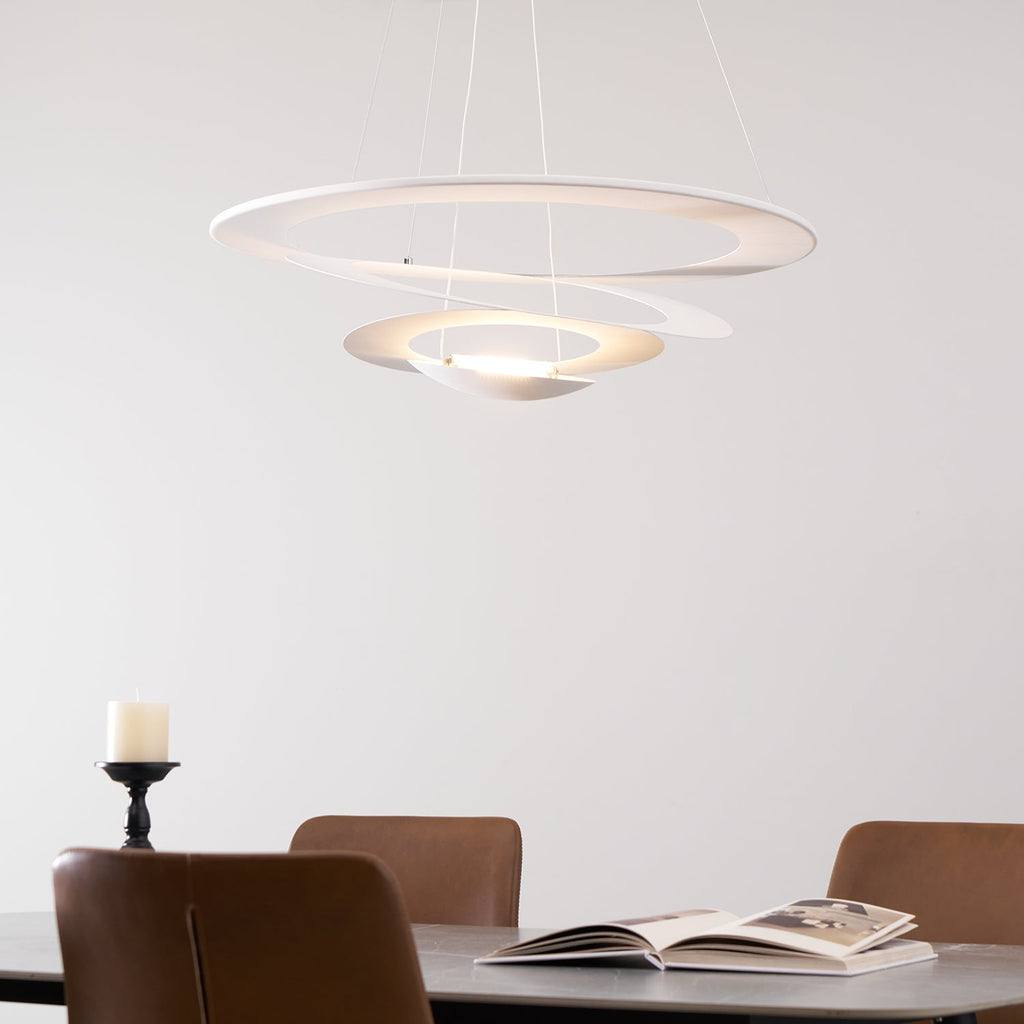 pirce-pendant-lamp-anzaz--46