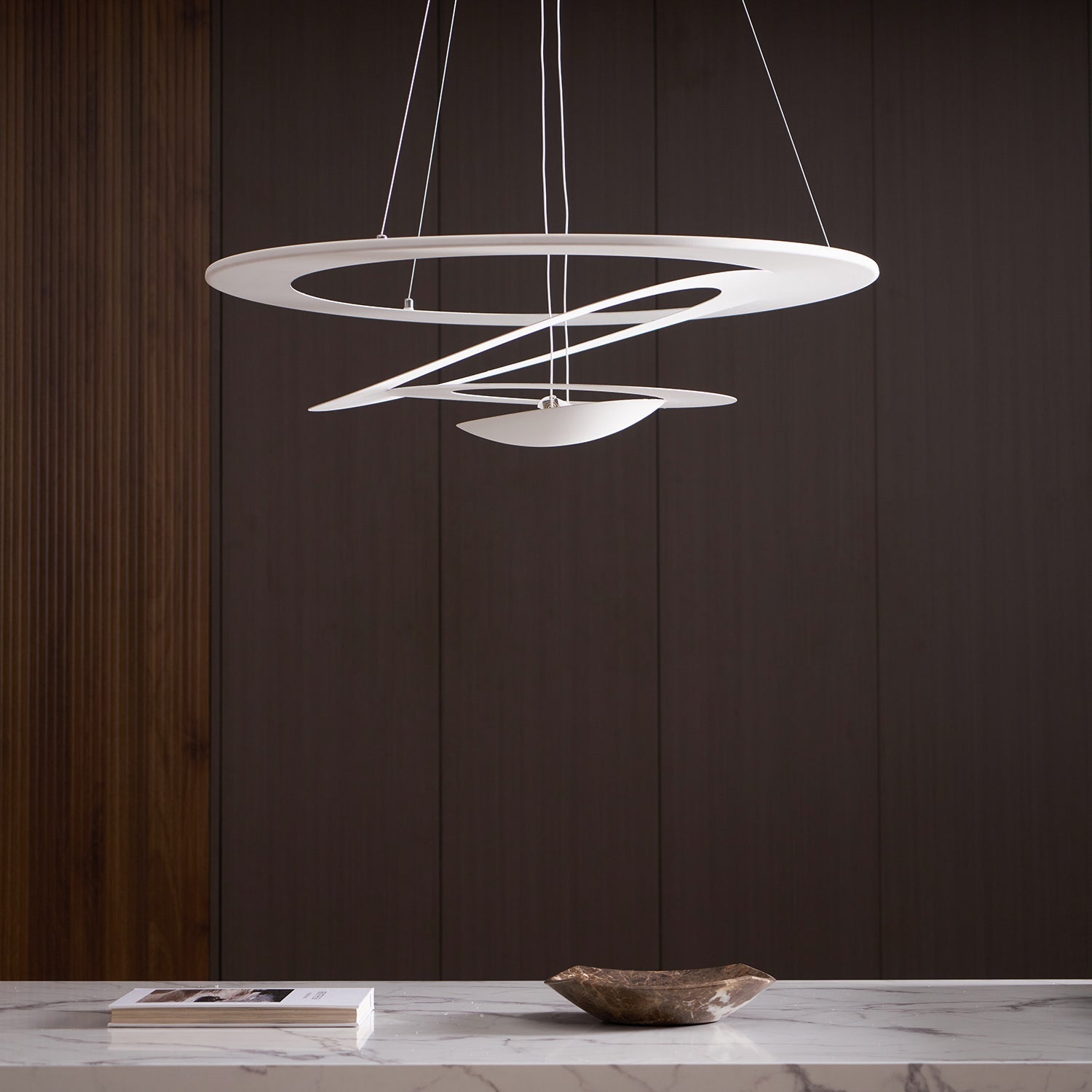 pirce-pendant-lamp-anzaz--47