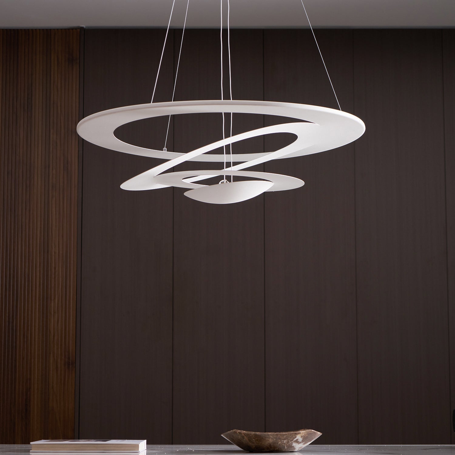 pirce-pendant-lamp-anzaz--48
