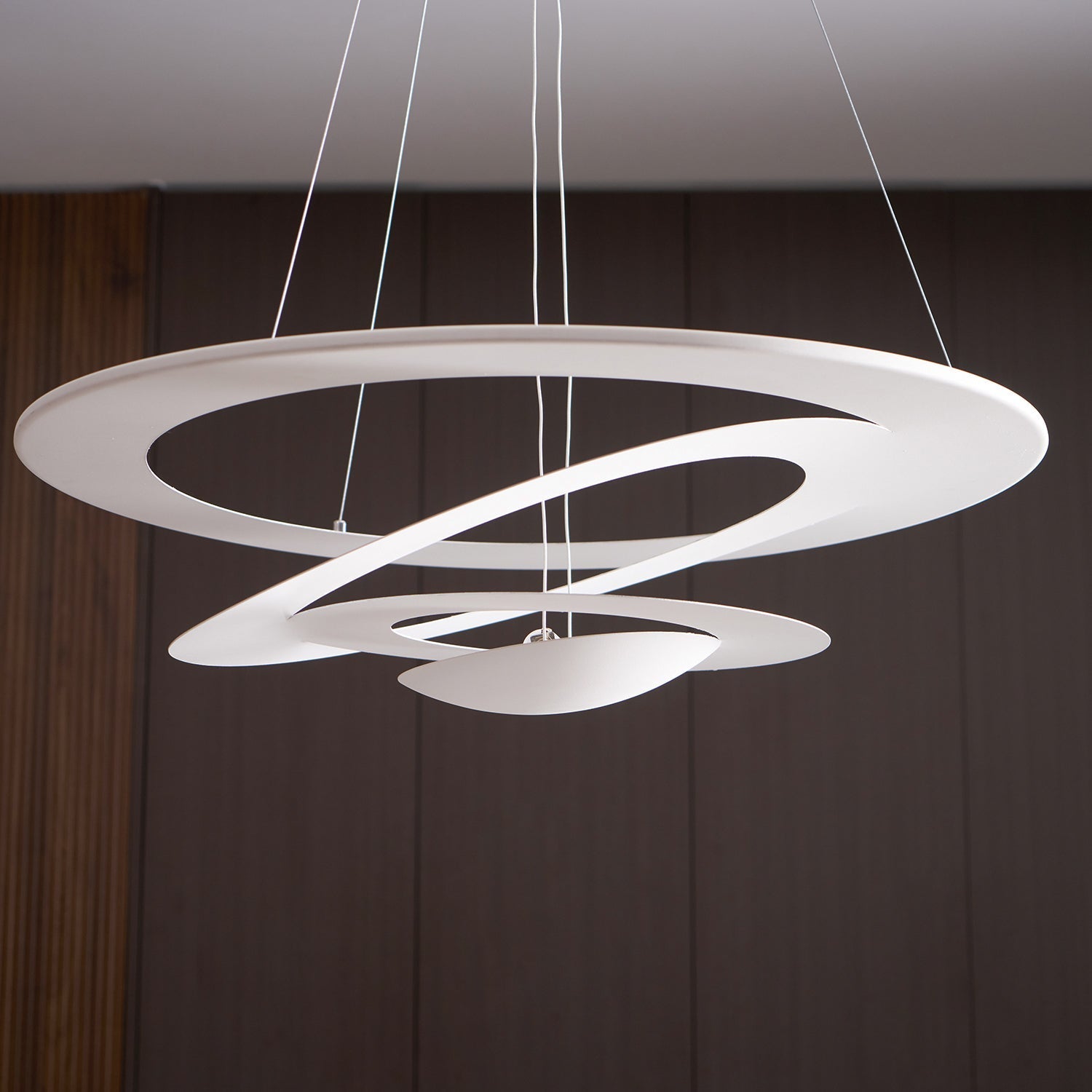 pirce-pendant-lamp-anzaz--49