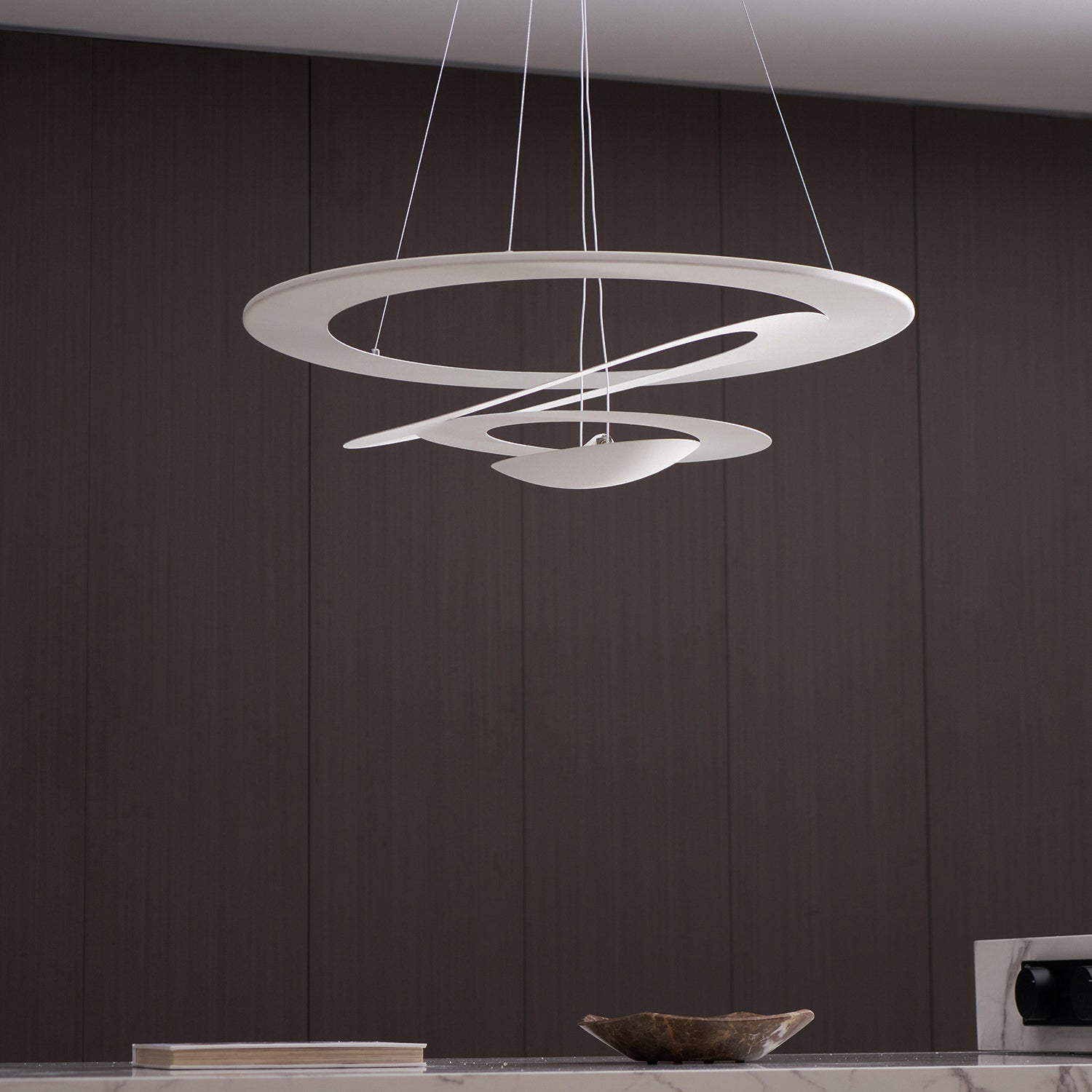 pirce-pendant-lamp-anzaz--50
