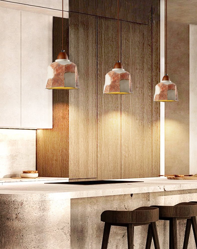 microcement-textured-pendant-light-anzaz--2