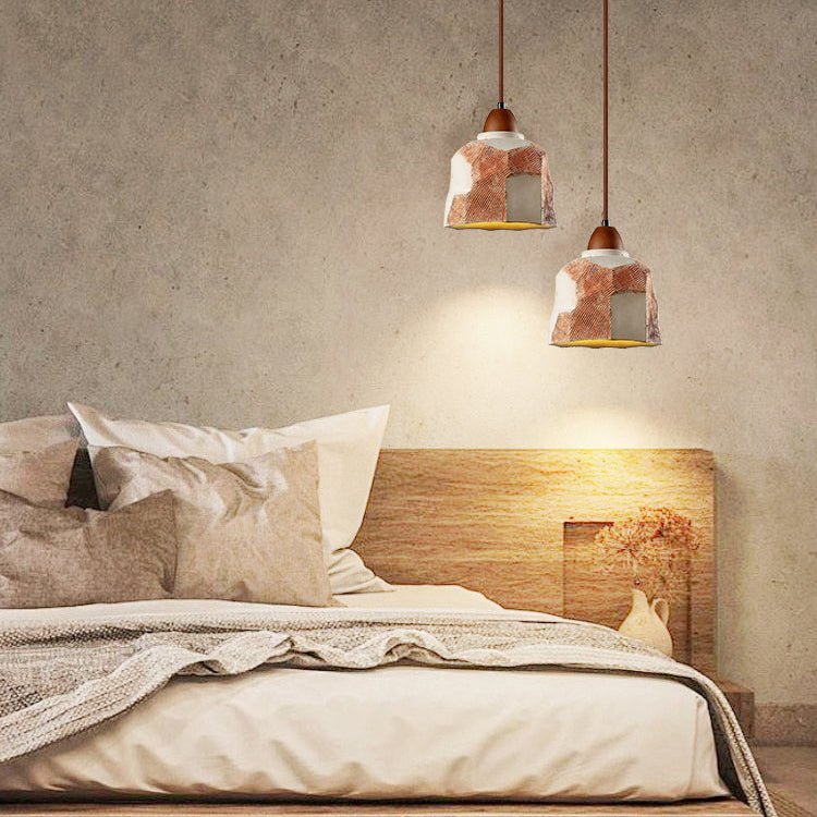 microcement-textured-pendant-light-anzaz--5