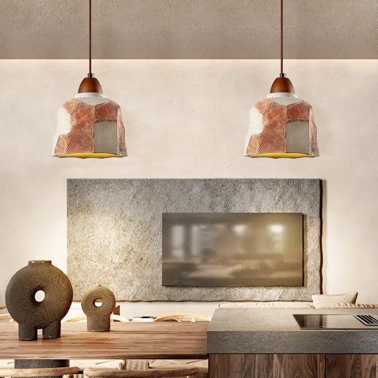 microcement-textured-pendant-light-anzaz--6