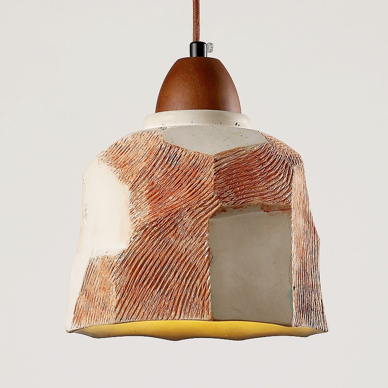 microcement-textured-pendant-light-anzaz--7