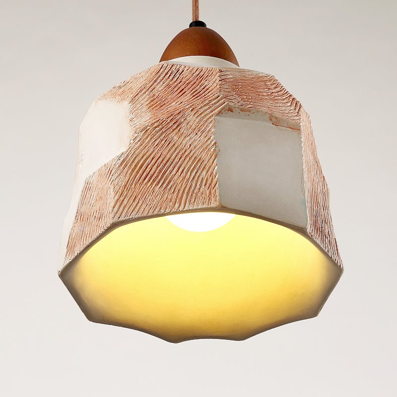 microcement-textured-pendant-light-anzaz--8